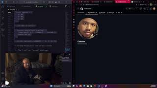 Coding Everyday until I become a Web Dev | Day 44 - It's Christmas!