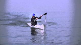 Wavechaser 12-10-11 finish 5