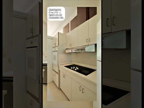 $1,150,000 Fixer Upper in Bellevue WA