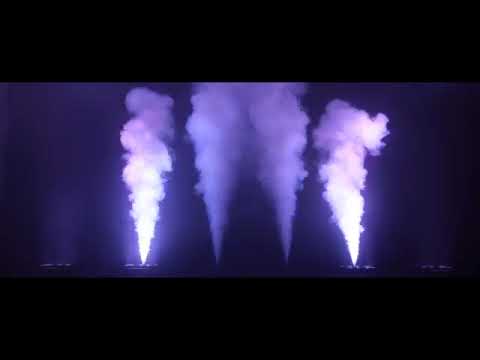 SmokeJet