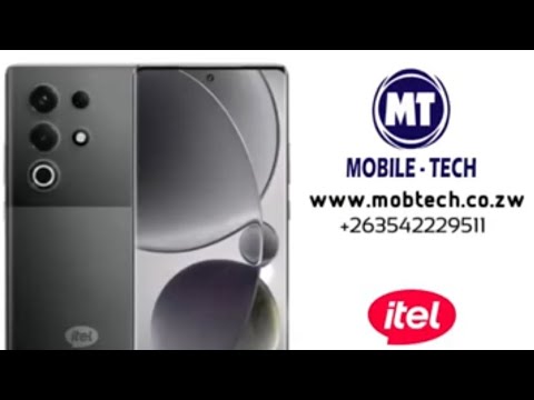 Itel S25 Ultra frp bypass no pc short easy method