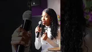 How To Use AI For Normal Use