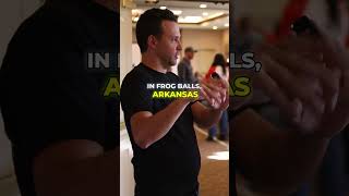 Loom Video Sales Strategy Explained