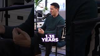 Why net worth explodes after $100K