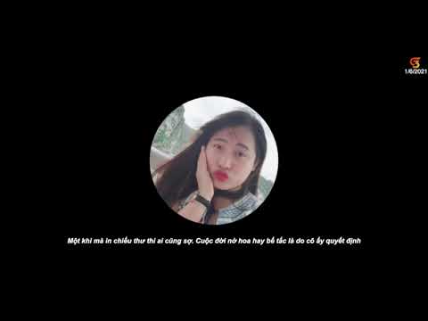 Chờ đợi......Đếm ngược