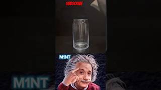 it is physics not science #magic #tricks #viral#shorts#edit#physics