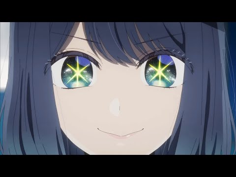 Akane acts like Ai Hoshino for Aqua  |  Oshi no Ko