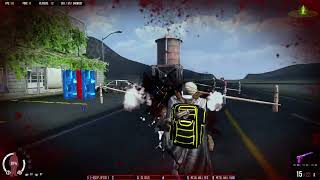 PaBoyZ | earn money from games #paboyz