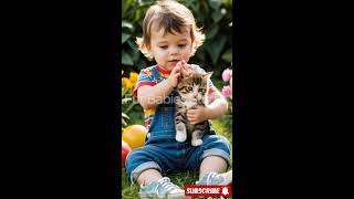Cute Babies Smiling #cutebaby #homedress  #fashion #fausion #shortviral #fashionshow  #homemade
