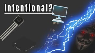 Tech Inventions You Can't Live Without