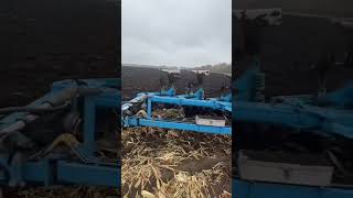 used tractors JOHN DEERE  tractors from china used tractors for sale tractors farming