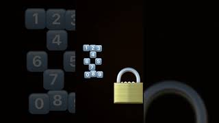 Guess the code [hard]