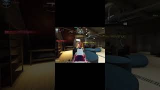 I was underestimated 🥲#codmcommunity #codm #cod #callofduty #callofdutymobile