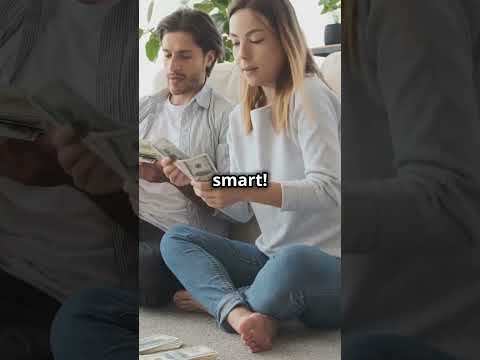 "Master Budgeting in 30 Seconds! 💵📈 BudgetingTips" #fintok #debtfree #financetips #financialliteracy
