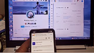 #adsenseloading #adsense #adxloading #googleadmanager #adsensearbitrage #cpm #adsensecpm #blogging