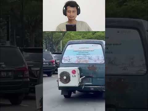 #viral #shorts #shortvideo #kontenkreator #trending #fyp