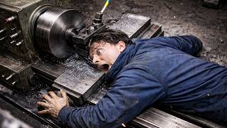 10 Incidents We Shouldn’t Ignore