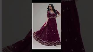 Diwali looks #diwalicollections #diwalidress #celebritylooks #growth #fashion
