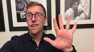 5 steps to attraction marketing for Network Marketers 009