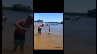 How to Solve Bugs :))