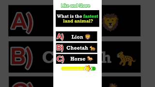 The Wonder of Science #science, #sciencequiz  #learning, #edutok, #quiz