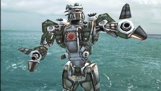 Air Attack 2 17th 4th 22nd events hard