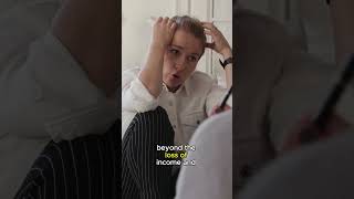 Impact on Meta Workers | #MetaLayoffs #TechIndustry #JobLoss