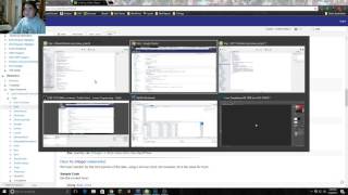 Learning XOJO - Working with Date Objects - Part 2