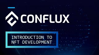 Introduction to NFT Development