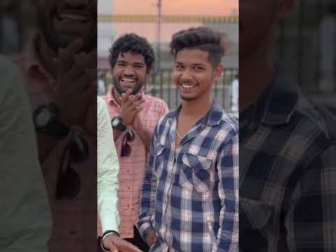 Adharki GIRLFRIEND free free 🔥🔥😂 #fun #comedy #viral #youtubeshorts