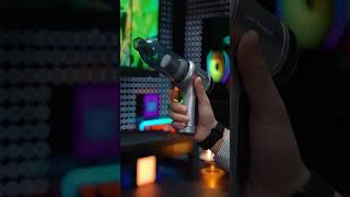 BEST FOR ALL #techshopping #youtubeshorts #shopping #shorts