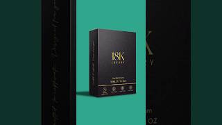 @anikjaindesign  #packaging #labeldesign #boxdesign #brandinginspiration #reelvideo