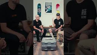 We just released our Early Access Dev Update! Check it out to learn more about Early Access! #skate