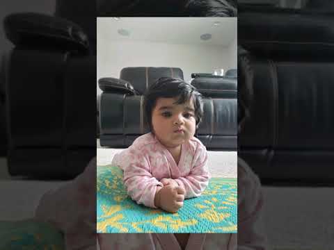 Joanna Feb 17th 2019 - The curious poser