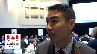 Experts react to Liberals' 2025 federal budget