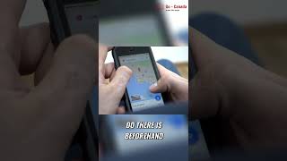 Google Maps Secret: Download Offline Maps Before You Travel!