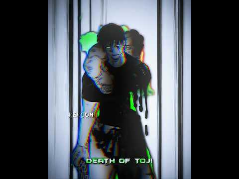 IS THESE 2 DEAD ? ☠️ [YUTA AND SUKUNA {JUJUTSU KAISEN MANGA EDIT}]. ib by @FawJan and @8ft4