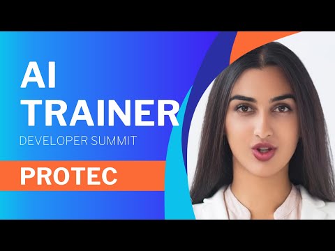 Ai-Trainer Dev Summit | AI-Powered HTML Editor Pro: Revolutionize Your Coding Experience!