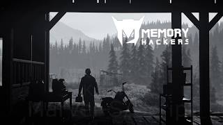 MemoryHackers Roblox Hack 2020 Güncel!