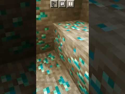 Noob vs pro vs hacker Minecraft funny Short #ytshorts #viralvideo #freefireindia