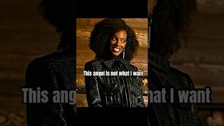 This angel is not what I want#foryou #upload #shorts #shortvideo #series