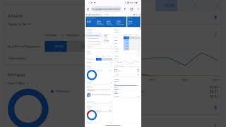 AdSense Loading High CPC Method Tamil 20$ for day 💵 AdSense Approval Tamil 🔥 #adsenseloading