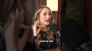 The Key to a Harmonious Relationship: Understanding Love and Respect - Girls Gone Bible