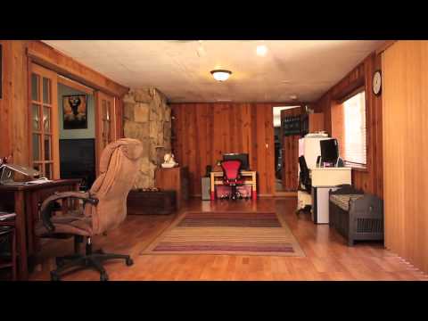 23891 Rosehedge St. Mission Viejo CA 92691
