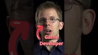 This 3D game used Ray Tracing all the way back in 1992