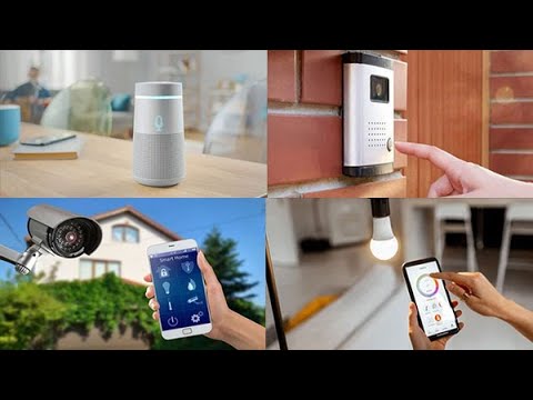 Cutting Edge Machines And Gadgets You Need In 2025