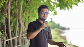 New video vlog   facebook content monetization problem  📹  @YouTube  @Assamramdhenu.2.5 #subscribe