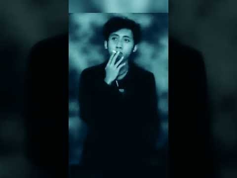 Kau apa kabarmu? #shorts #trending #fyp #musik #story #viral #so7 #kerispatih #sheilaon7