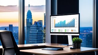 How to Earn Online Detailed Methods for Online Earnings