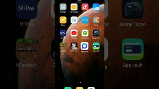 how to play gta 5in mobile#short #viral